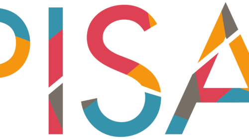 Welkom op de blogpagina van PISA!