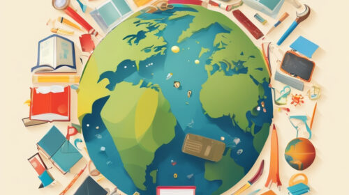PISA in de kijker: Steeds meer 15-jarigen halen het basisniveau voor wiskunde, lezen en wetenschappen niet